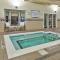 Staybridge Suites Corning by IHG - كورنينج