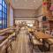 Staybridge Suites Corning by IHG