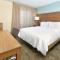 Staybridge Suites Corning, an IHG Hotel - Corning