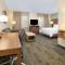 Staybridge Suites Corning, an IHG Hotel - Corning