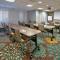 Staybridge Suites Corning by IHG