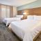 Staybridge Suites Corning, an IHG Hotel - Corning