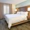 Staybridge Suites Corning by IHG