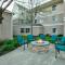 Staybridge Suites Corning by IHG