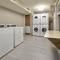 Staybridge Suites Corning by IHG