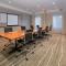 Staybridge Suites Corning by IHG - كورنينج