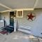 Quiet Farmhouse IN THE COUNTRY close to major theme parks - Ridge Manor