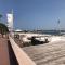 New - cosy & nice Apartment in Palais Miramar - Cannes