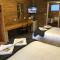 Deepwater Hotel