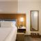 EVEN Hotel Manchester Airport by IHG