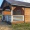 Hobby Land Ranch Horse's barn guesthouse - Găneasa