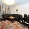 Foto: Easy Flats Apartment 2/10