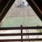 Ovčar Banja