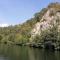 Ovčar Banja