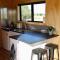 Luxury Container Cabin - 马斯特顿