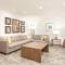 Staybridge Suites - San Bernardino - Loma Linda