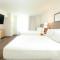 Staybridge Suites - San Bernardino - Loma Linda