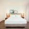 Staybridge Suites - San Bernardino - Loma Linda