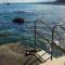 Il Signò Cocco mare apartment
