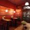Casa Aldea Hotel Bed & Breakfast