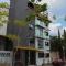 The Luum House