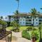 Flat ou Bangalo Luxo Beach Class Beira Mar Muro Alto