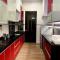 30PAX 5BR Villa Kids Swimming pool, KTV, BBQ near SPICE Arena Penang 9800 SQFT