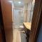 Flat 501 - Condominio Veredas do Rio Quente - Diferenciado com ar na sala e no quarto