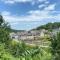 Semi-detached house, St Méloir-des-Ondes - Le Bouillon