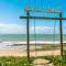 Pousada Beach House Coqueirinho Pousada Beach House Coqueirinho