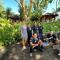 La Tortue Diving Resort Dauin