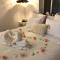Chambre Cosy Chic