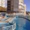 Pingel Apartment Vista Cochoa
