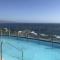 Pingel Apartment Vista Cochoa