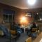 Deepwater Hotel