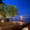 Ao Thong beach Resort - Khao Lak