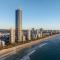 Meriton Suites Surfers Paradise