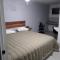 APARTAMENTOS AMBASSADOR