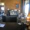 Deepwater Hotel