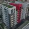 Parkhurst Lux Condo Near Devon House