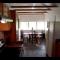 Country House on 1 Acre 4 Beds Great for Events or a quiet weekend! - 独立城