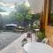Alonas Traditional Filipino Home near 100 Islands Wharf