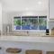 Family Friendly Beach House - 5mins walk to the beach