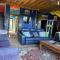Kaikoura, Cubby House Stay