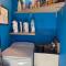 Kaikoura, Cubby House Stay