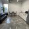 Sandwich Boutique Hotel