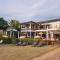 Sānti Beach House with pool & beach