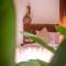 Palm Merah Villas - Private pool - سيلونغ بيلاناك