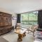 Appartement moderne accès pistes, proximité commerces - FR-1-563-27