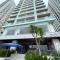 A La Carte Private Apt with infinity pool in Da Nang
